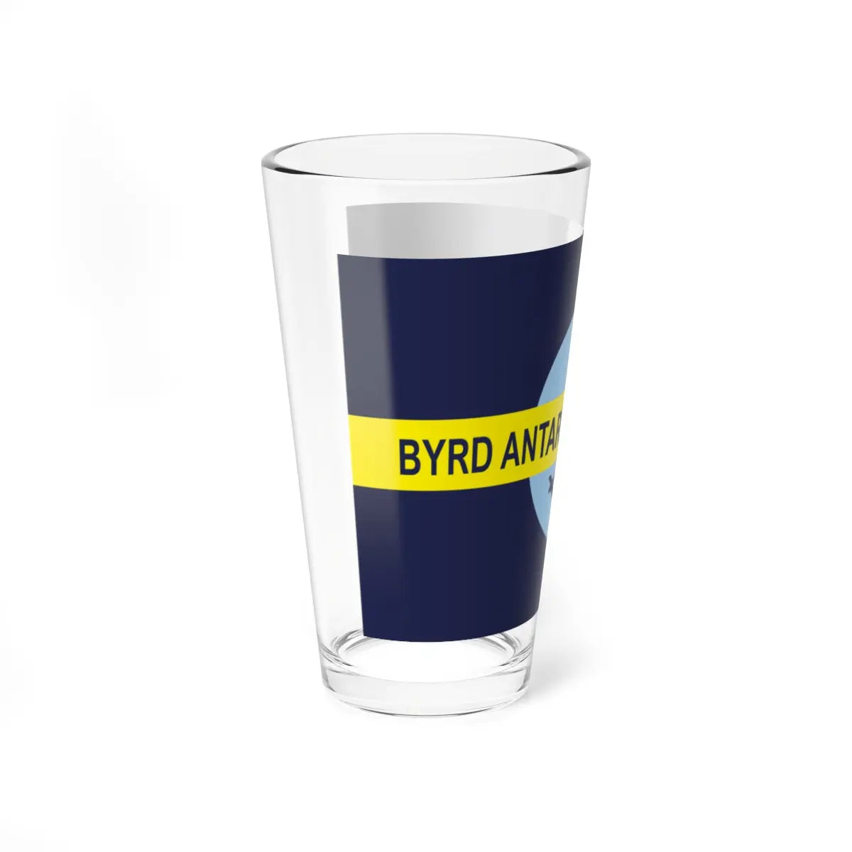 SKU:15809593908571309920 Size:16oz