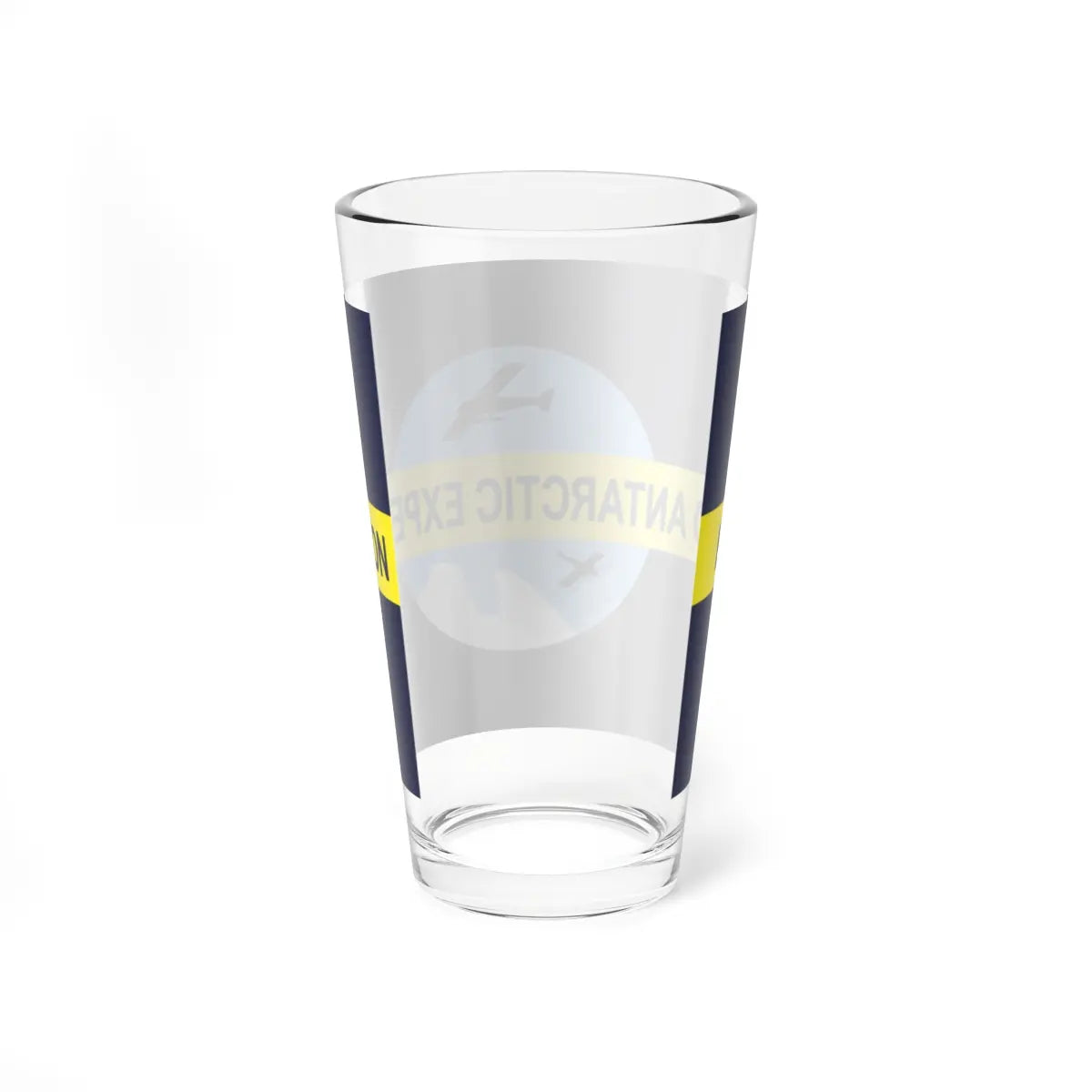 SKU:15809593908571309920 Size:16oz