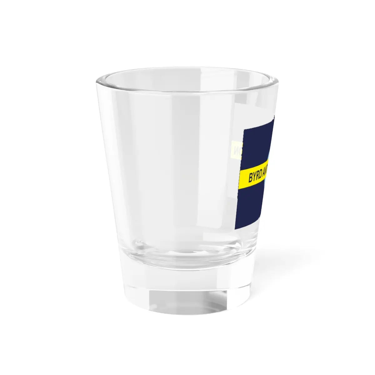 SKU:47556057199016453196 Size:1.5oz
