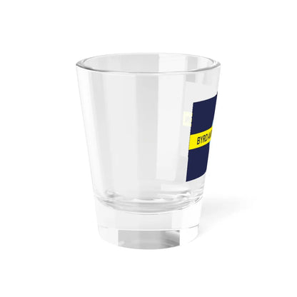 SKU:47556057199016453196 Size:1.5oz