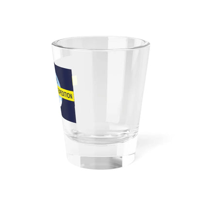 SKU:47556057199016453196 Size:1.5oz