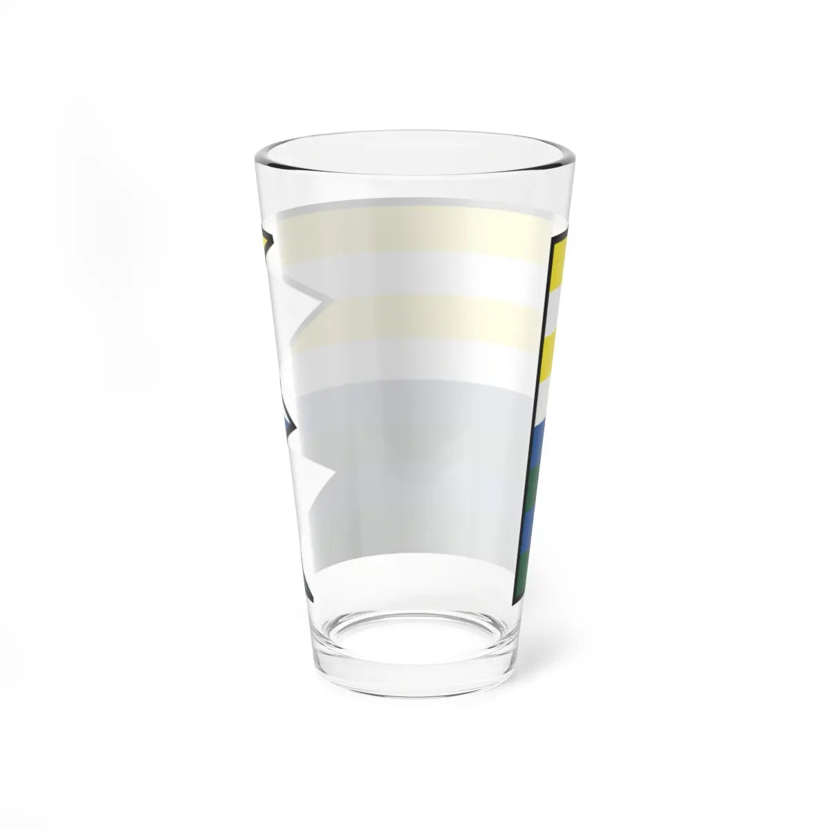 SKU:18904204424677059510 Size:16oz