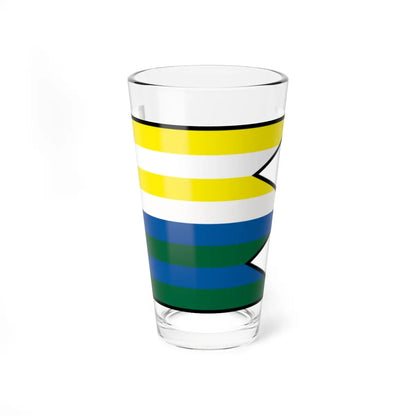 SKU:18904204424677059510 Size:16oz