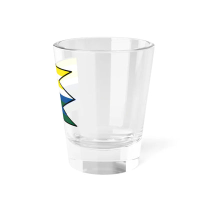 SKU:25819350086004514572 Size:1.5oz