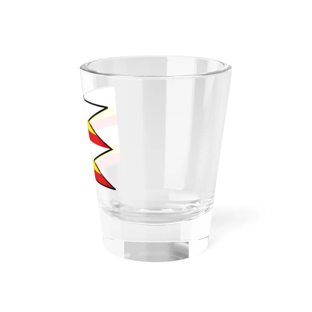 SKU:88490350620439416642 Size:1.5oz
