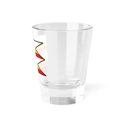 SKU:88490350620439416642 Size:1.5oz