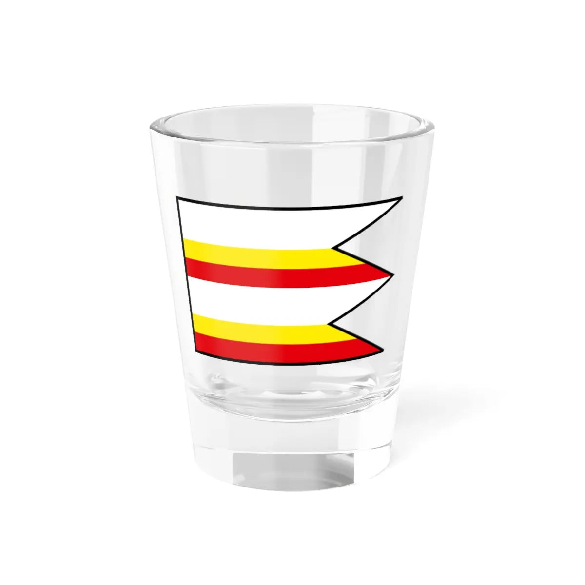 SKU:88490350620439416642 Size:1.5oz