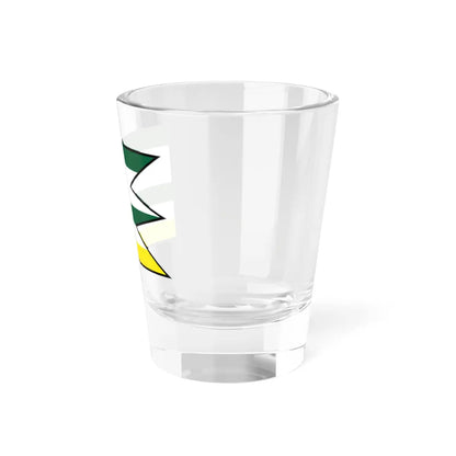 SKU:27726172856271424840 Size:1.5oz