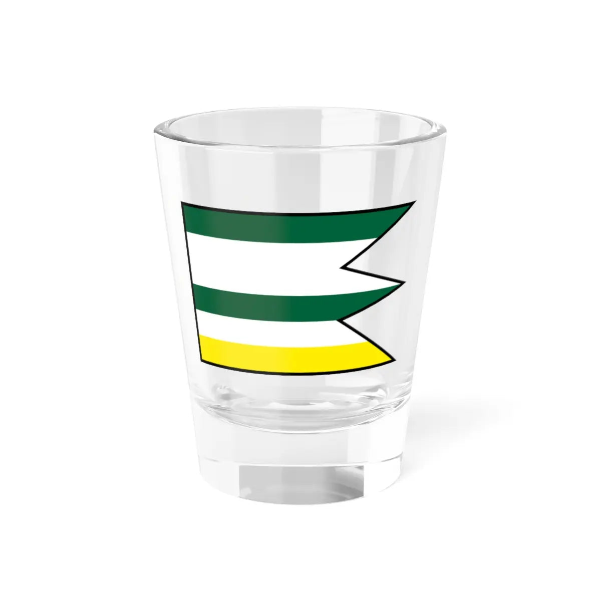SKU:27726172856271424840 Size:1.5oz