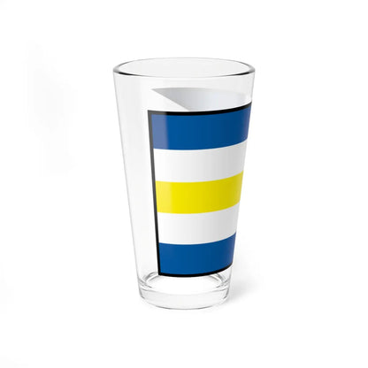 SKU:30662541281235677369 Size:16oz