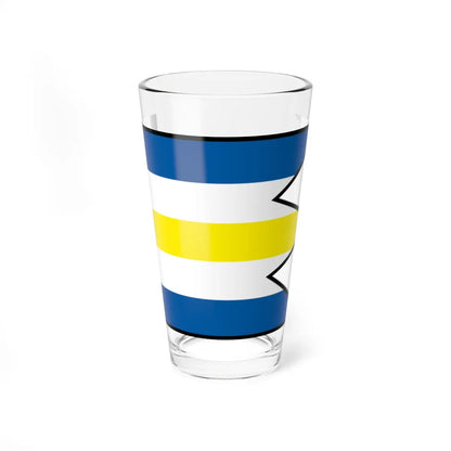 SKU:30662541281235677369 Size:16oz