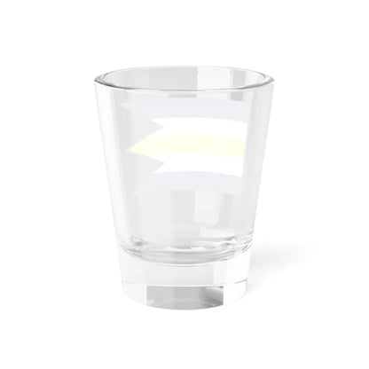 SKU:40955752674693111003 Size:1.5oz
