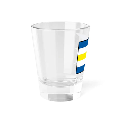 SKU:40955752674693111003 Size:1.5oz
