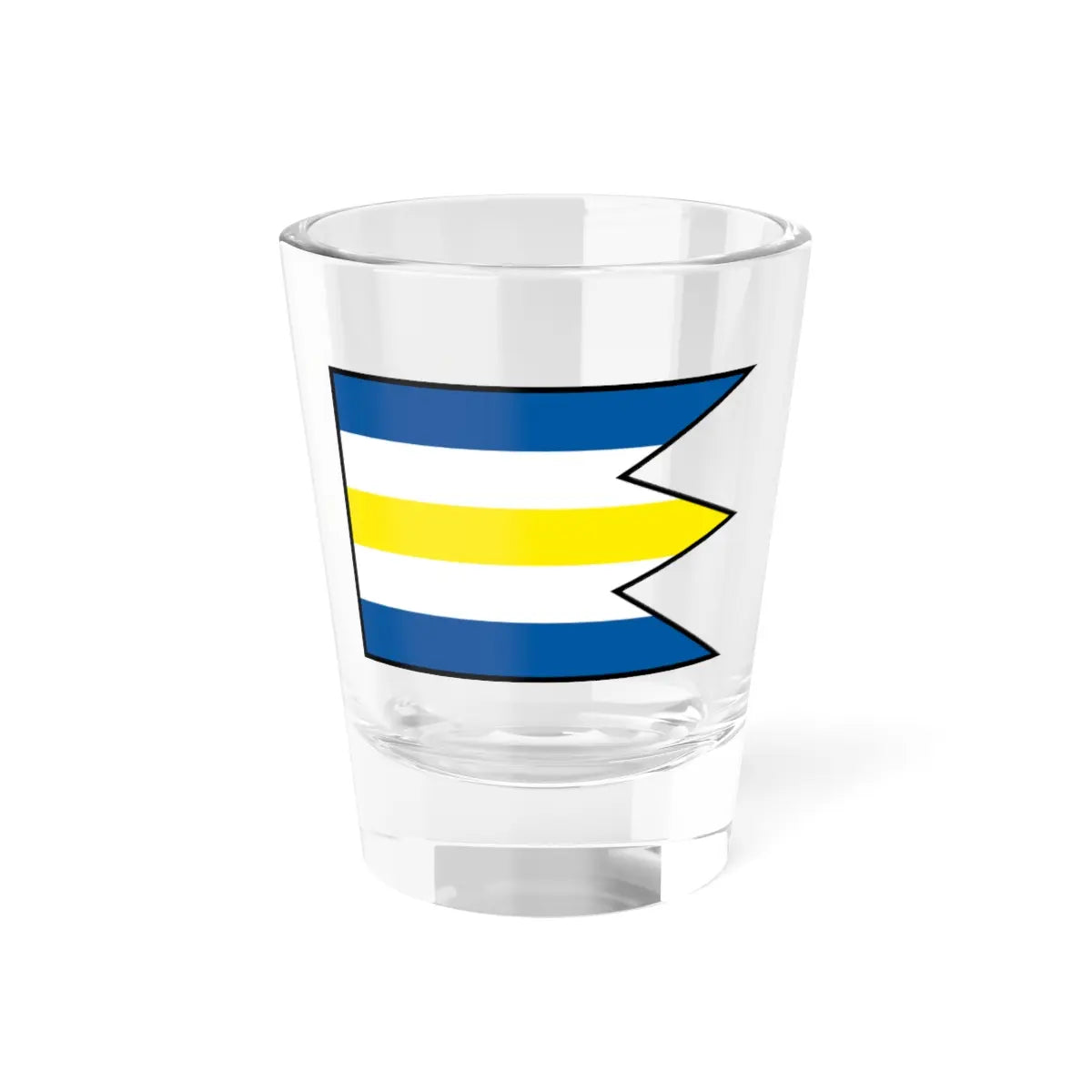 SKU:40955752674693111003 Size:1.5oz