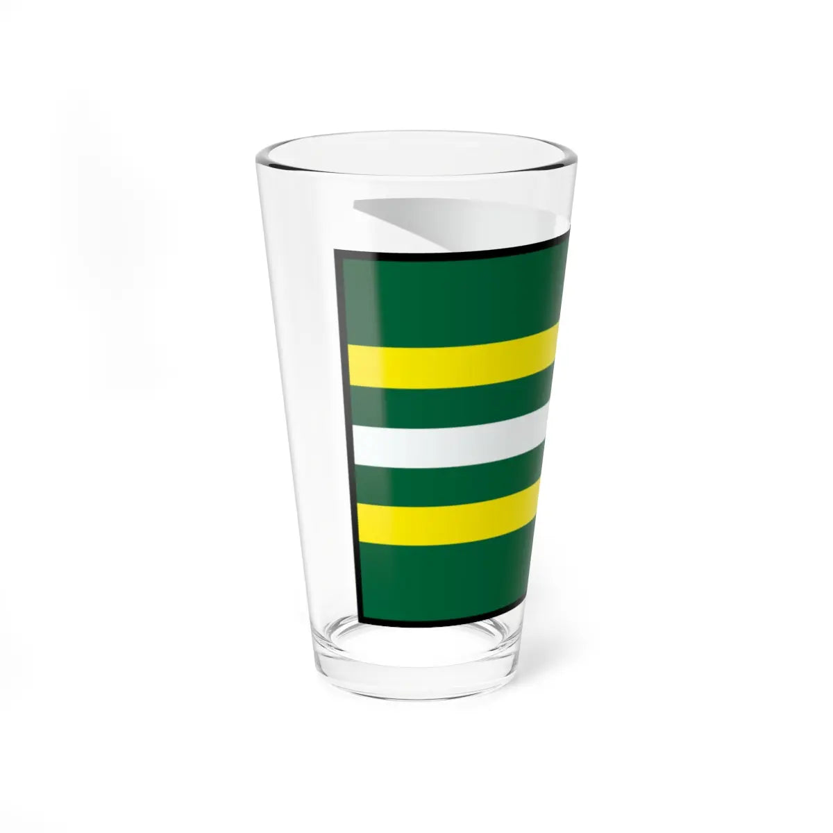 SKU:24110065684677691716 Size:16oz