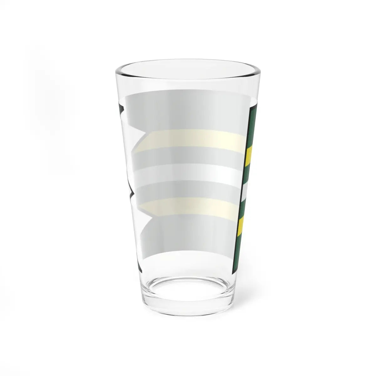 SKU:24110065684677691716 Size:16oz