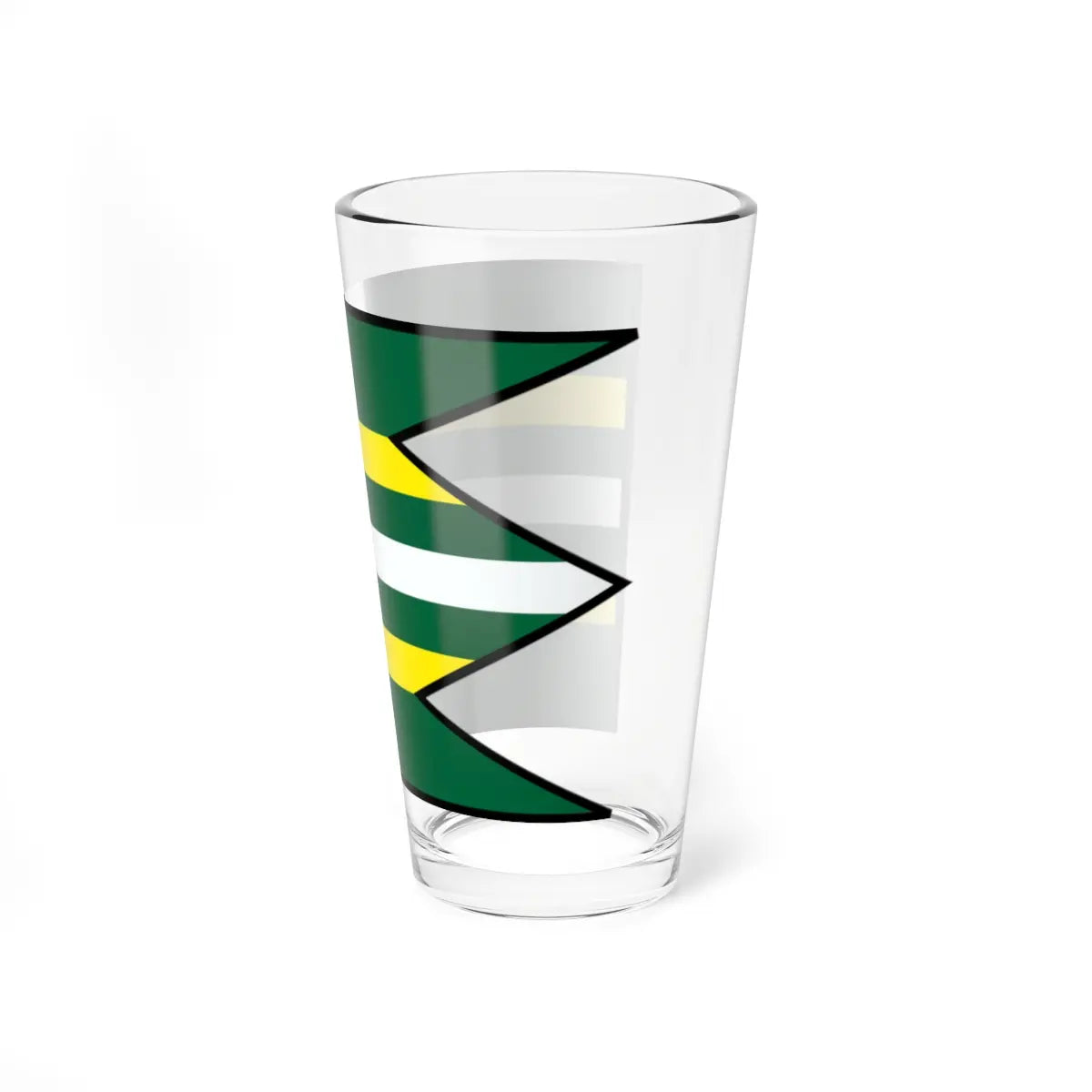 SKU:24110065684677691716 Size:16oz