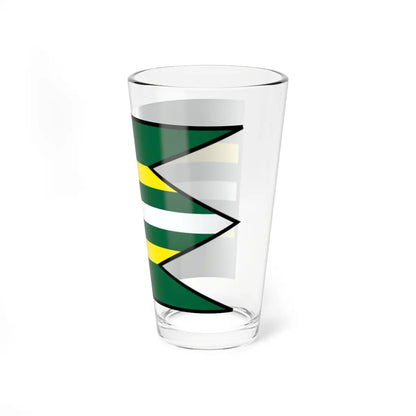 SKU:24110065684677691716 Size:16oz