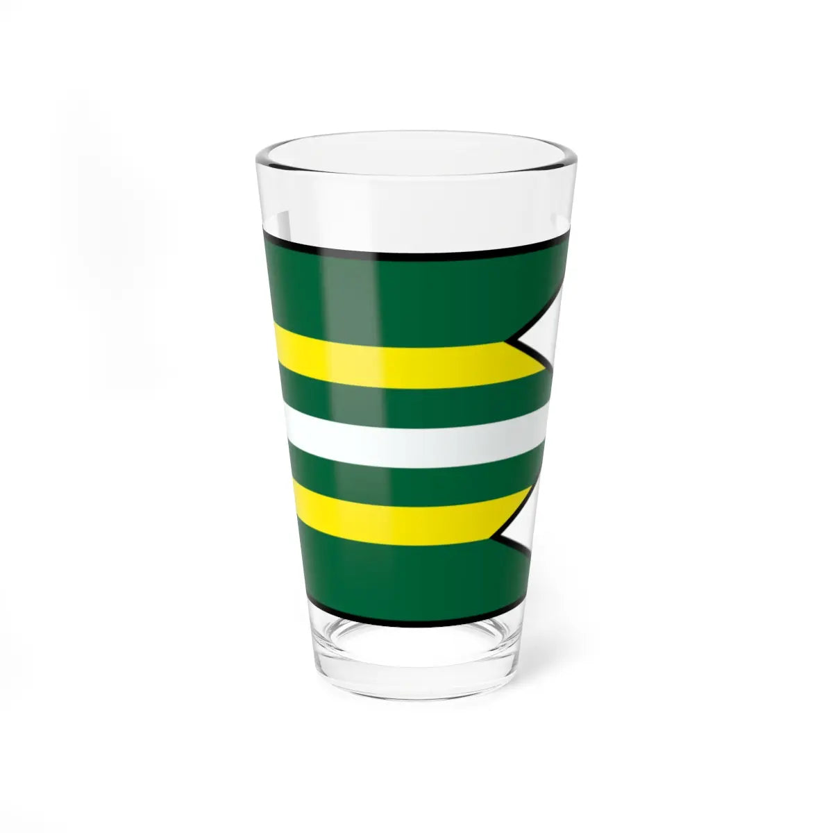 SKU:24110065684677691716 Size:16oz