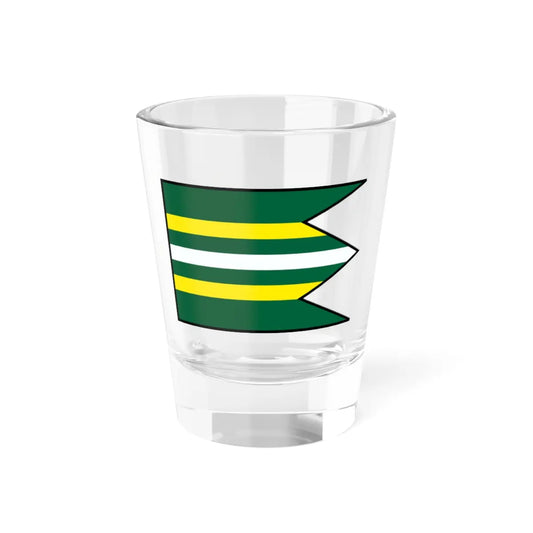 SKU:16599047309352068302 Size:1.5oz