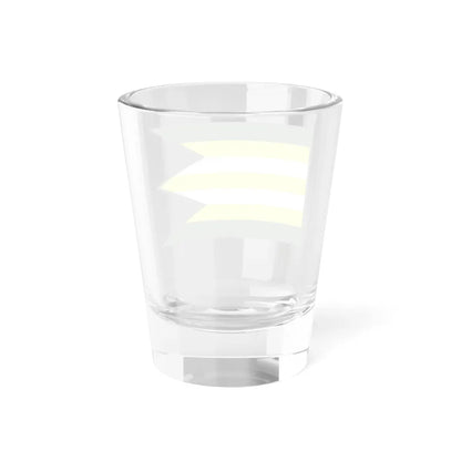 SKU:32428862313499400626 Size:1.5oz