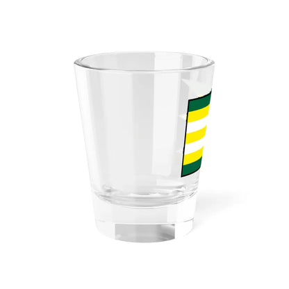 SKU:32428862313499400626 Size:1.5oz