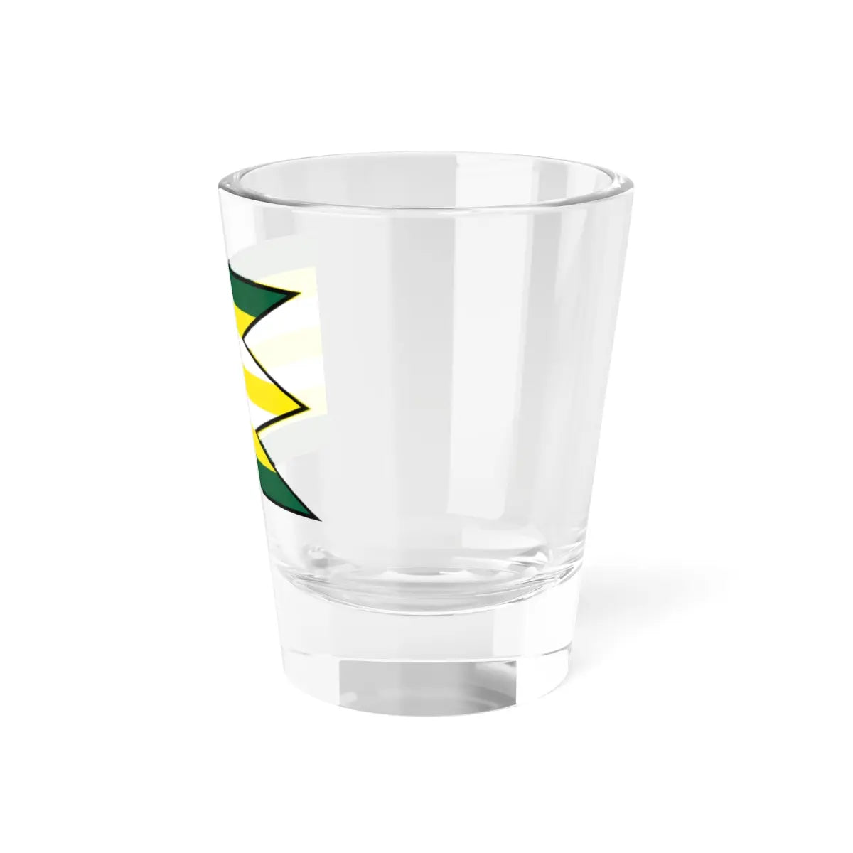 SKU:32428862313499400626 Size:1.5oz