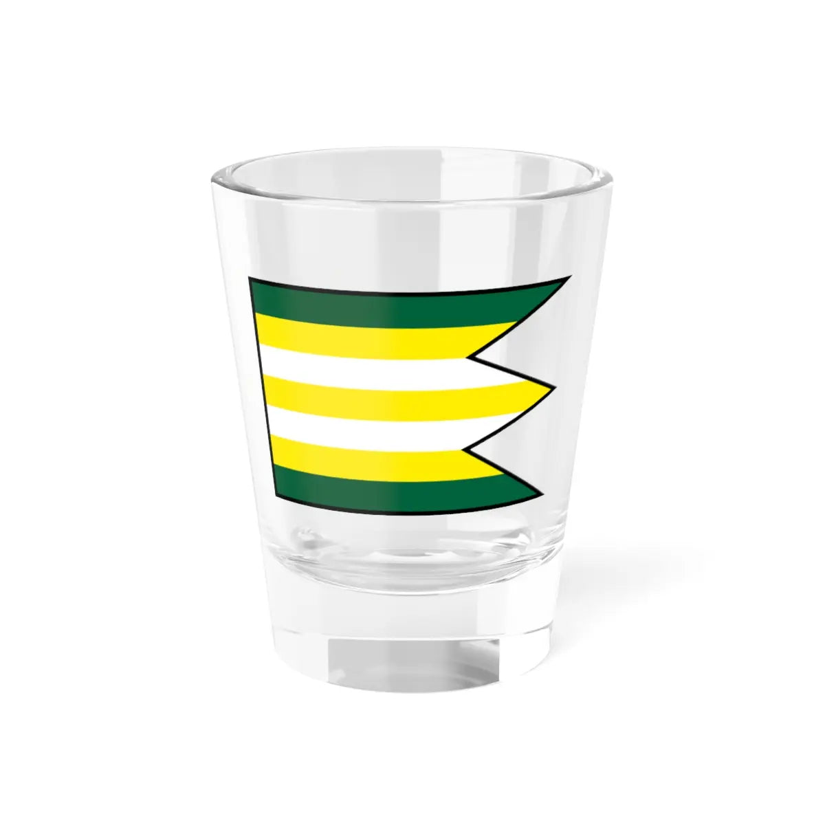SKU:32428862313499400626 Size:1.5oz