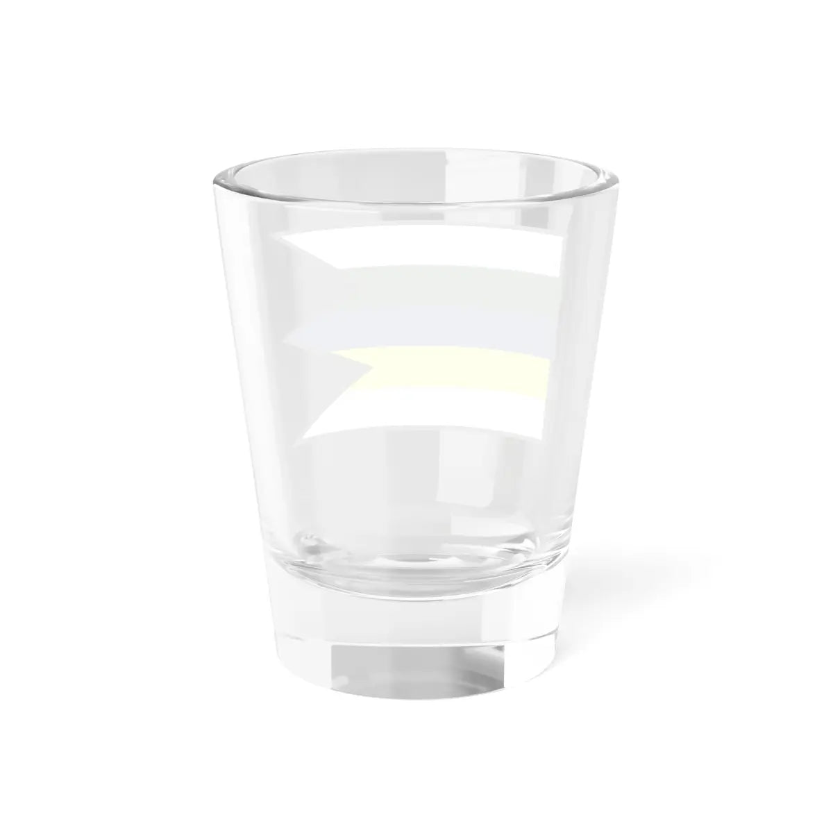 SKU:96602502039468766412 Size:1.5oz