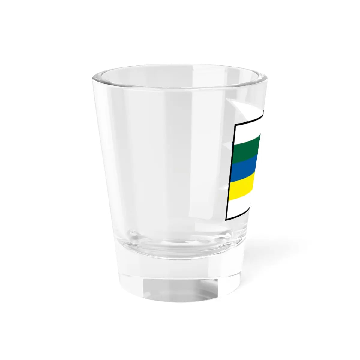 SKU:96602502039468766412 Size:1.5oz