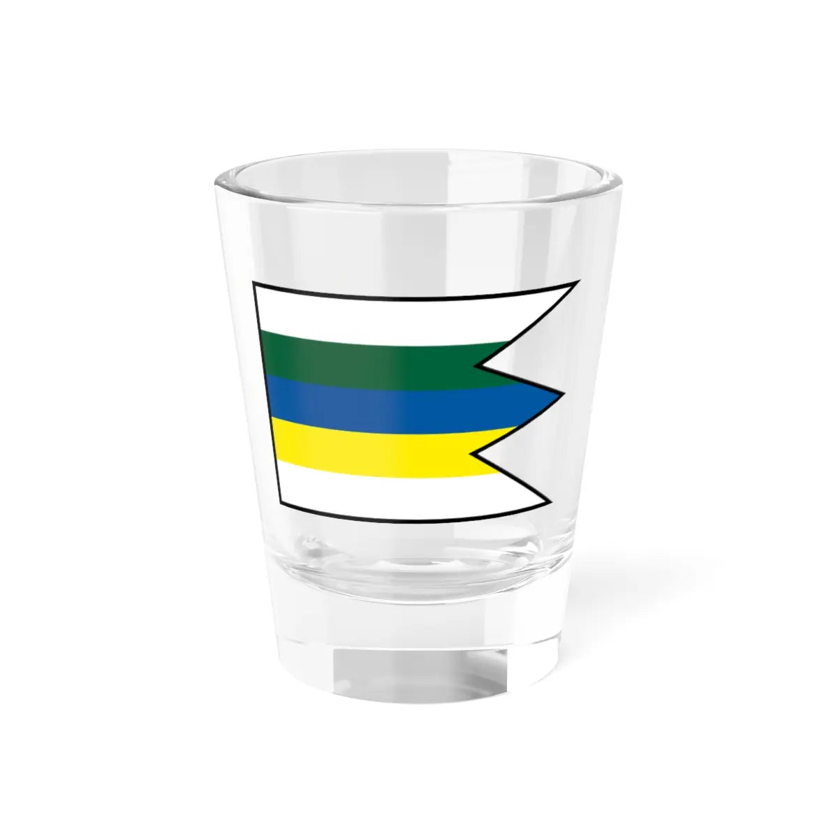 SKU:96602502039468766412 Size:1.5oz