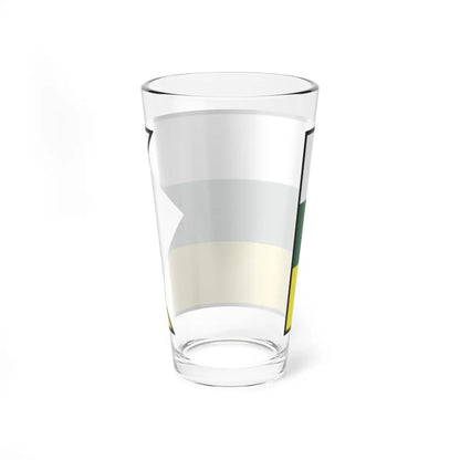 SKU:23730803253615354121 Size:16oz