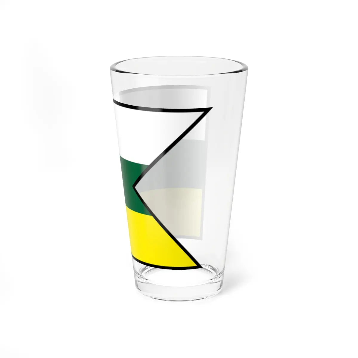 SKU:23730803253615354121 Size:16oz