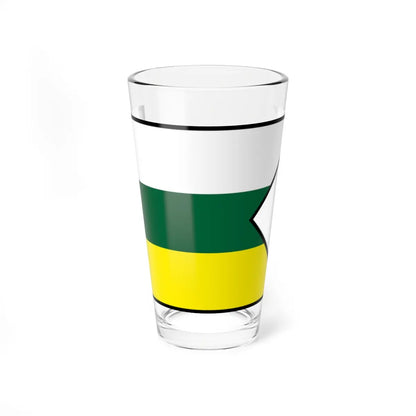 SKU:23730803253615354121 Size:16oz