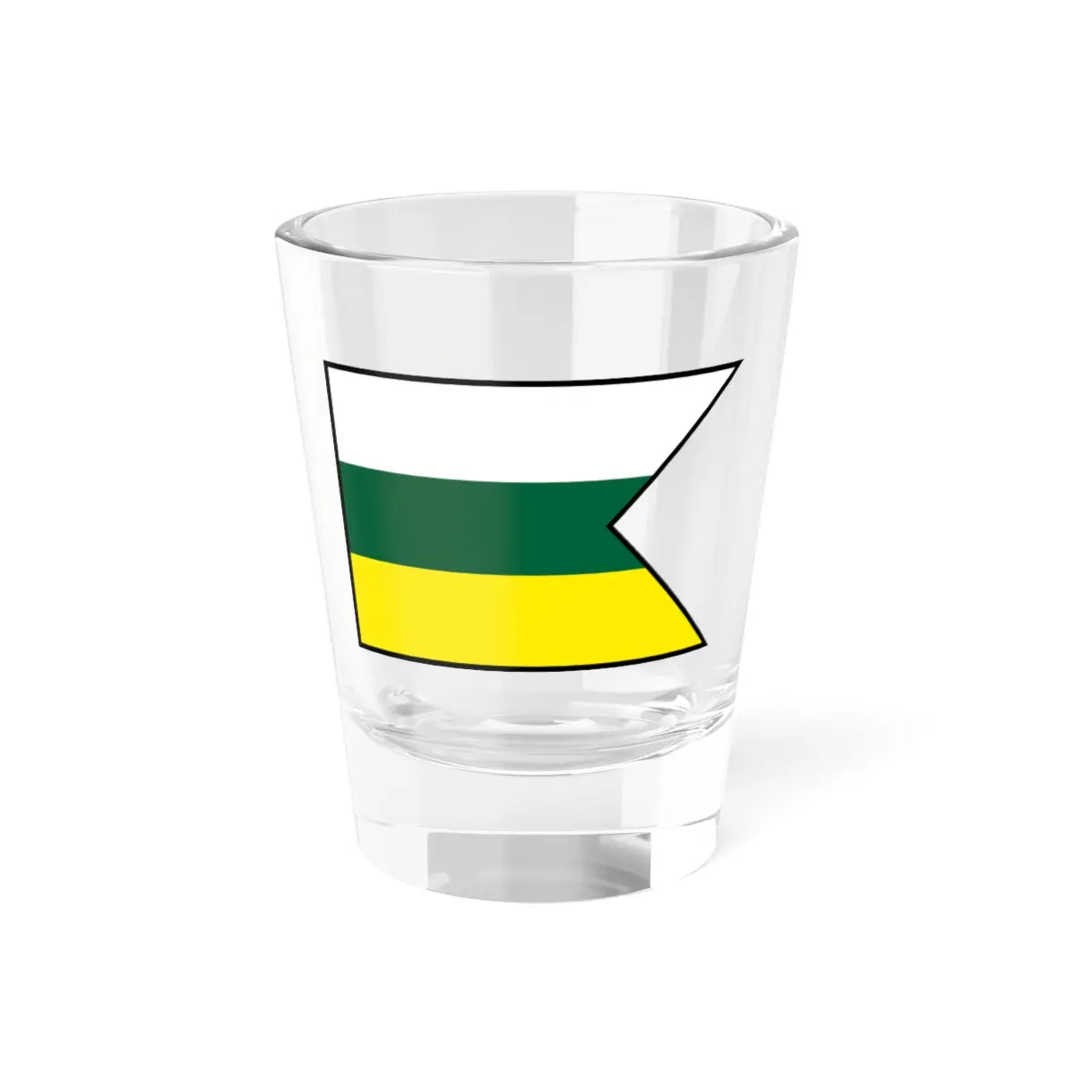 SKU:14691943489483255387 Size:1.5oz