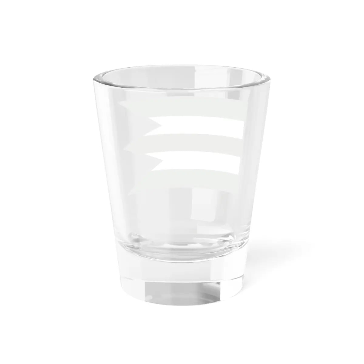 SKU:75229974911620250214 Size:1.5oz