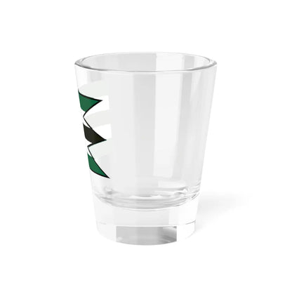 SKU:75229974911620250214 Size:1.5oz