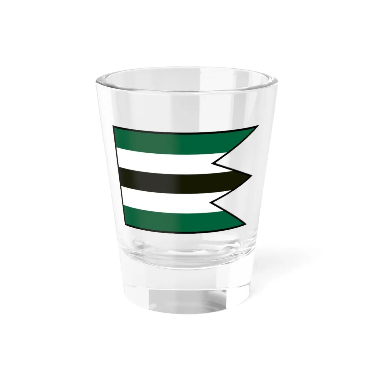 SKU:75229974911620250214 Size:1.5oz