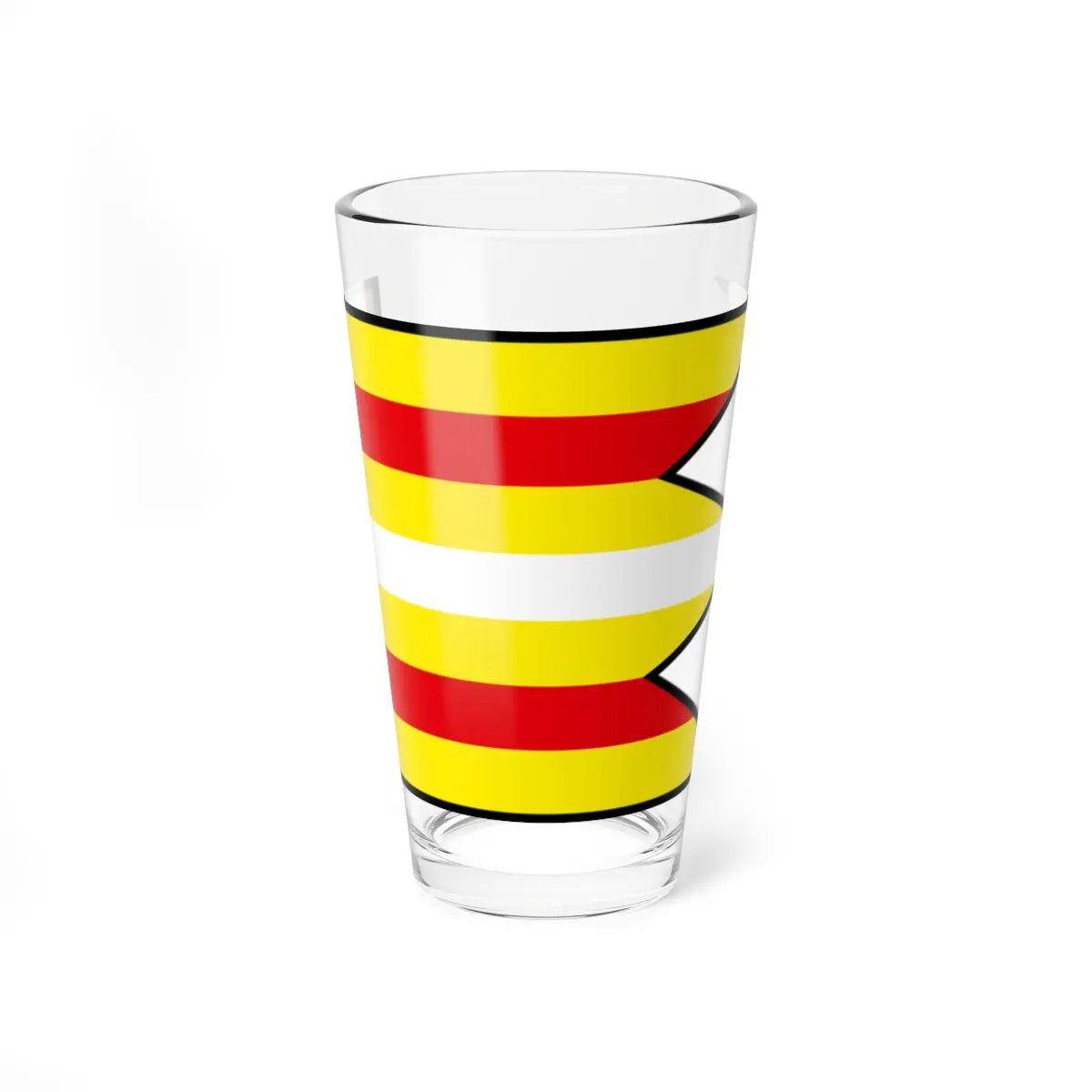 SKU:33610500147788392508 Size:16oz