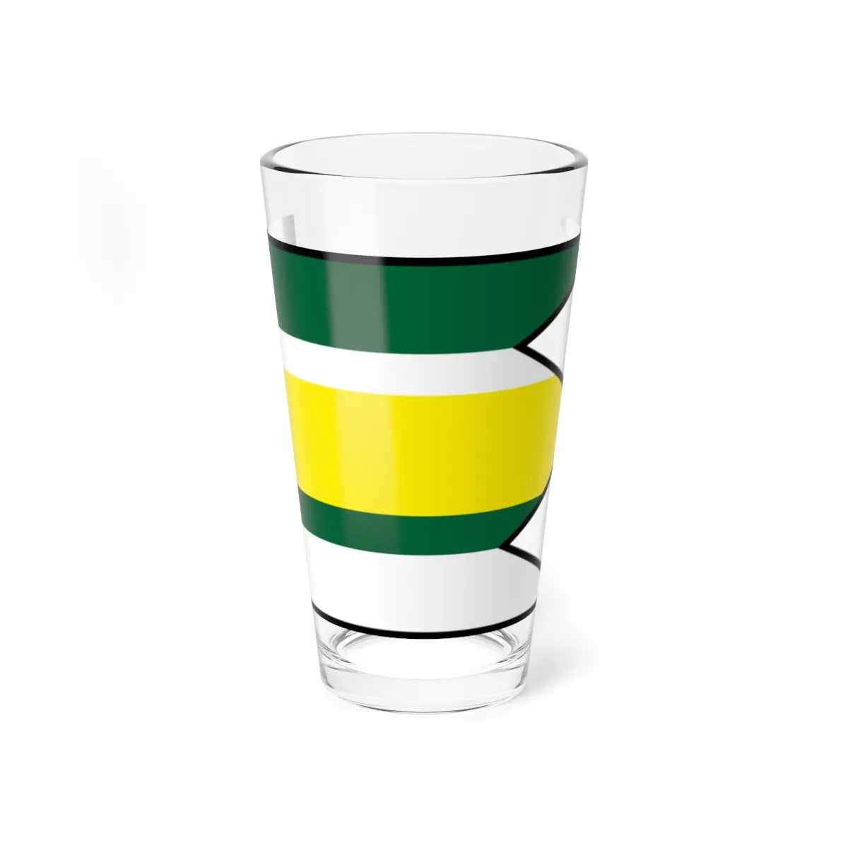 SKU:28057652036725892376 Size:16oz