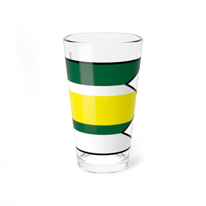 SKU:28057652036725892376 Size:16oz