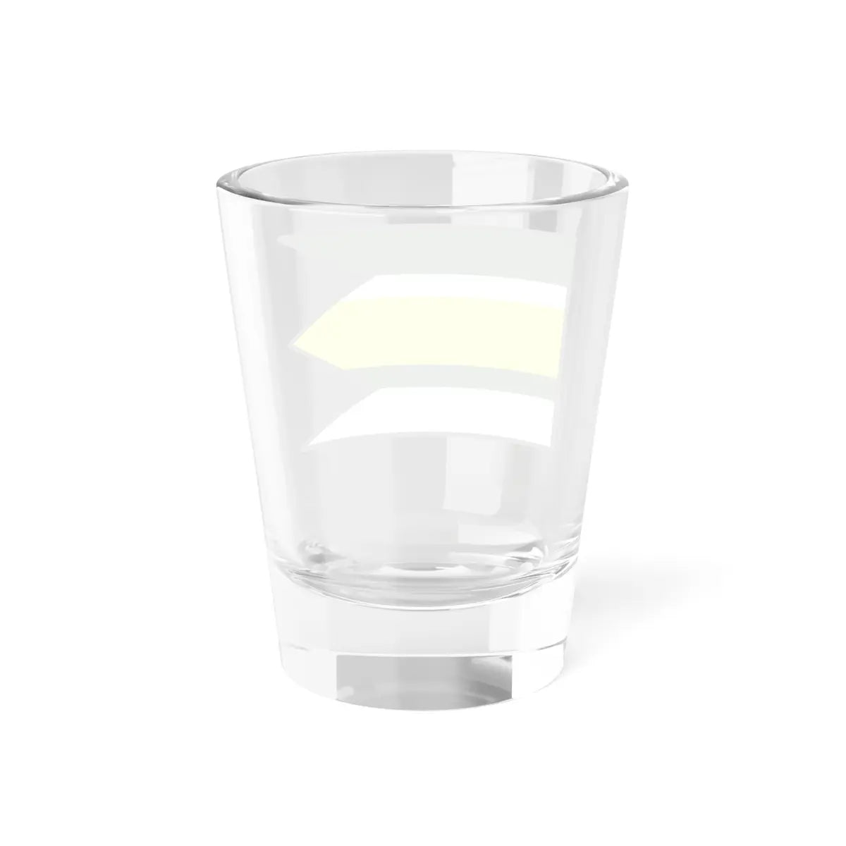 SKU:10057479611224330831 Size:1.5oz