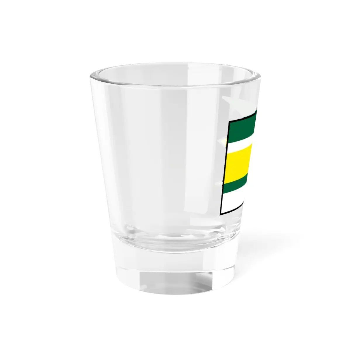 SKU:10057479611224330831 Size:1.5oz