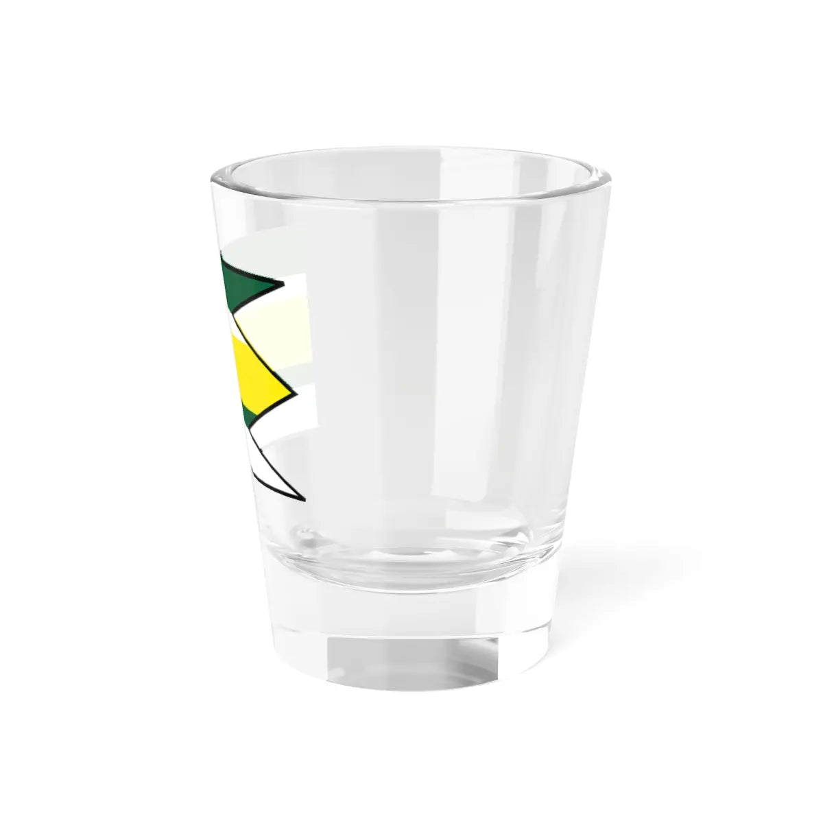 SKU:10057479611224330831 Size:1.5oz
