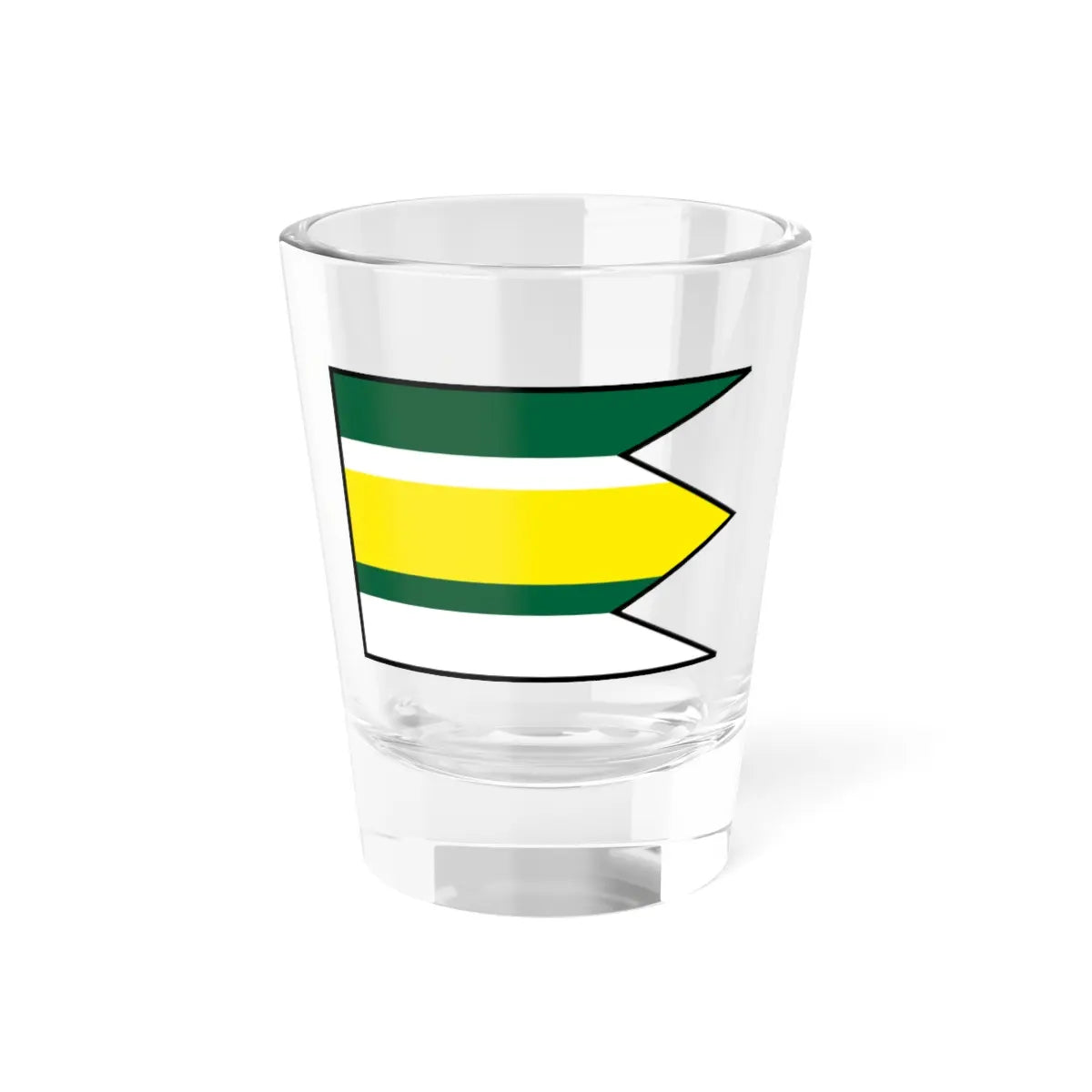 SKU:10057479611224330831 Size:1.5oz