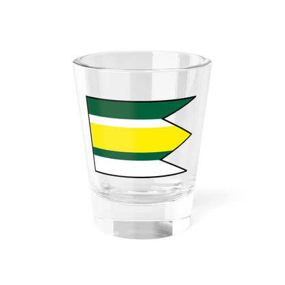 SKU:10057479611224330831 Size:1.5oz