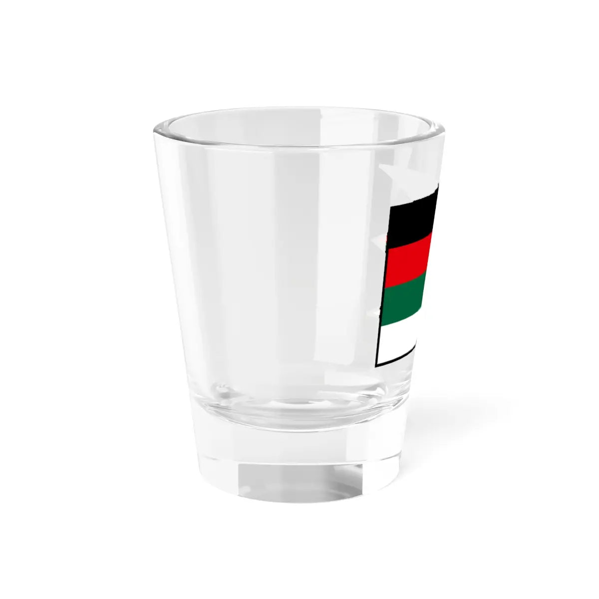 SKU:18728638646558211830 Size:1.5oz