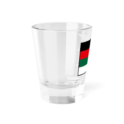 SKU:18728638646558211830 Size:1.5oz
