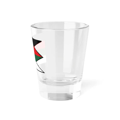 SKU:18728638646558211830 Size:1.5oz