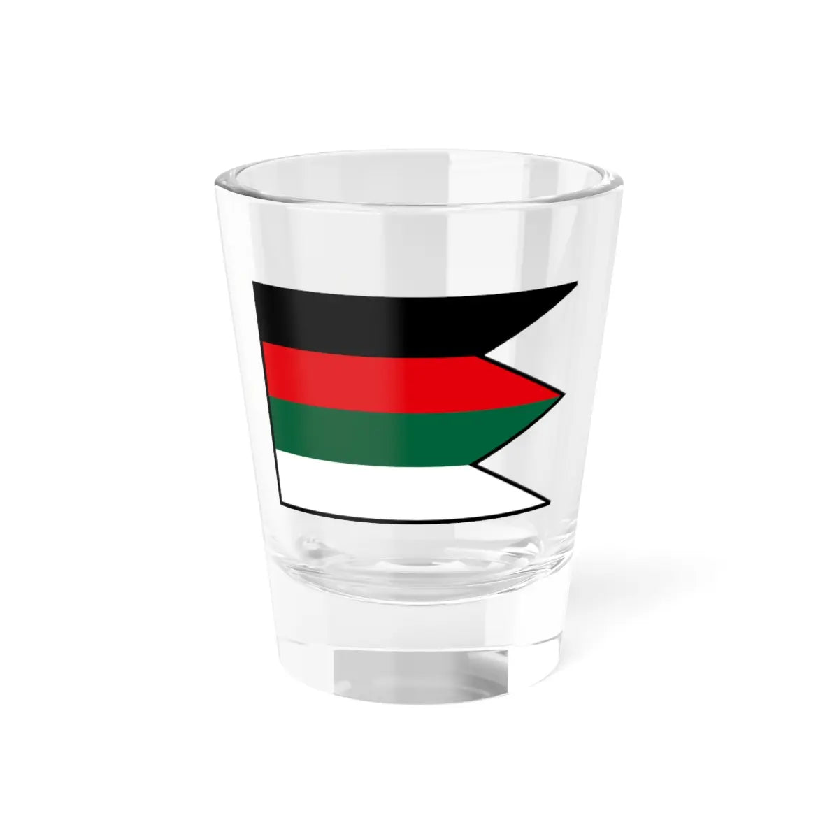 SKU:18728638646558211830 Size:1.5oz